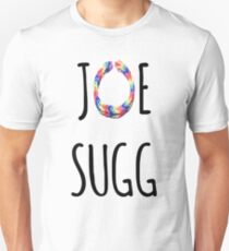 Loom Bands! Unisex T-Shirt