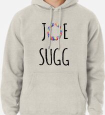 Loom Bands! Pullover Hoodie