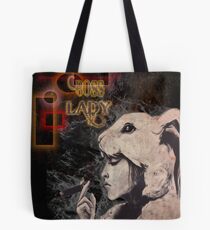 Boss Lady Tasche