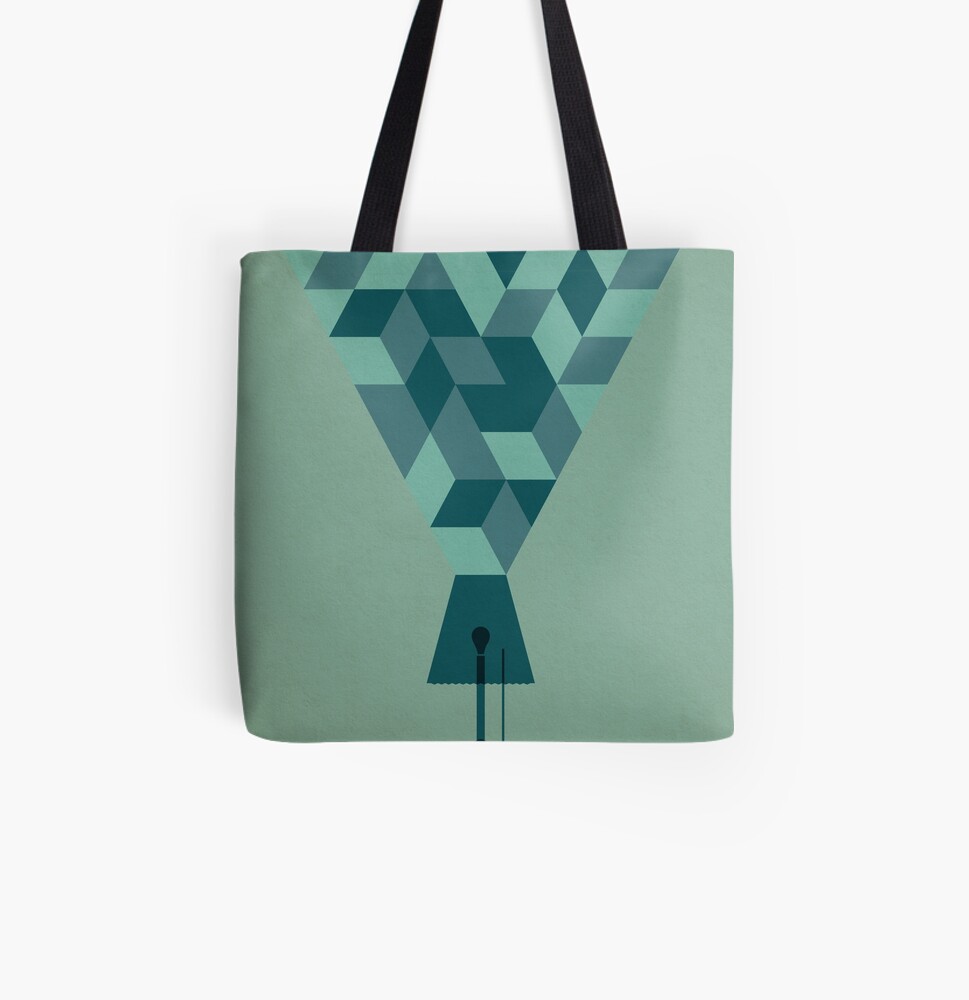 modernistdesign Shop Redbubble