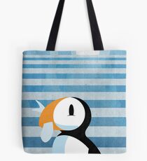 Bolsa de tela FRAILECILLO