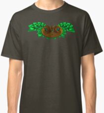 HypnoTic Classic T-Shirt