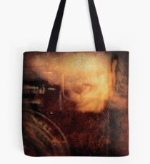 Photographer Tote Bag