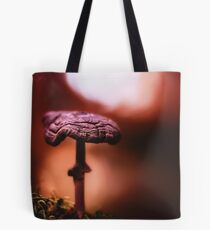 Whatever words I say... Tasche
