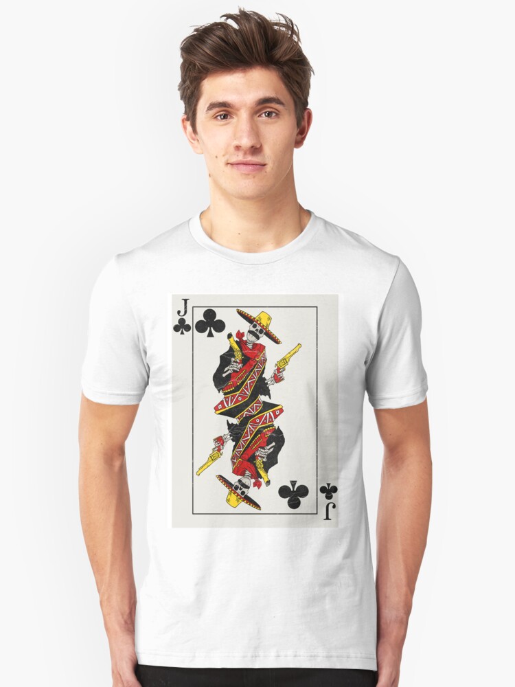 jack-of-clubs-t-shirt-by-mushfacecomics-redbubble