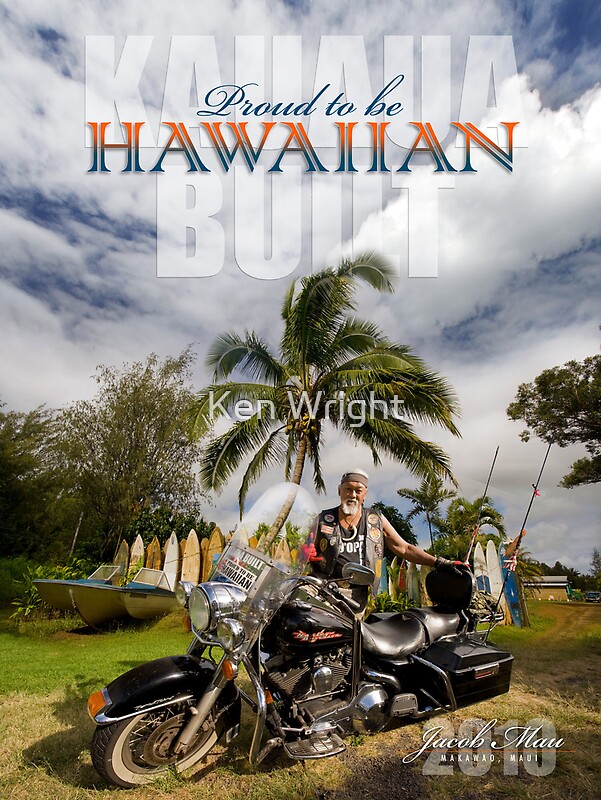 Digital art by Ken Wright Redbubble