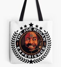 joe rogan man purse