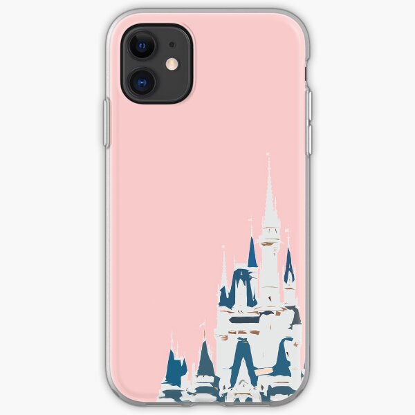 Magical Princess Ears iphone 11 case Magical Princess Ears iphone 11 case