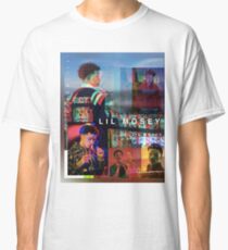 lil mosey shirt