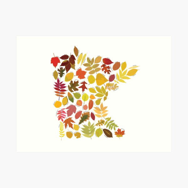 Untitled Art Print