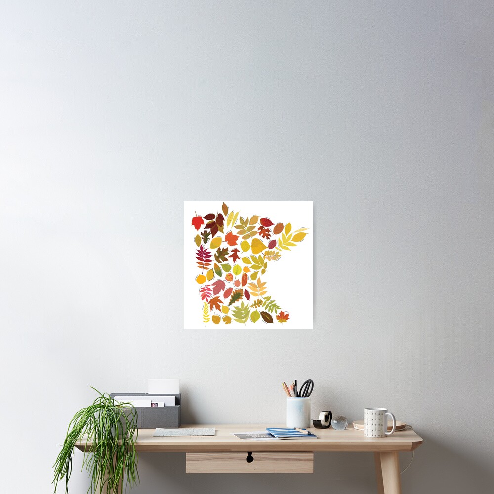 Untitled Poster
