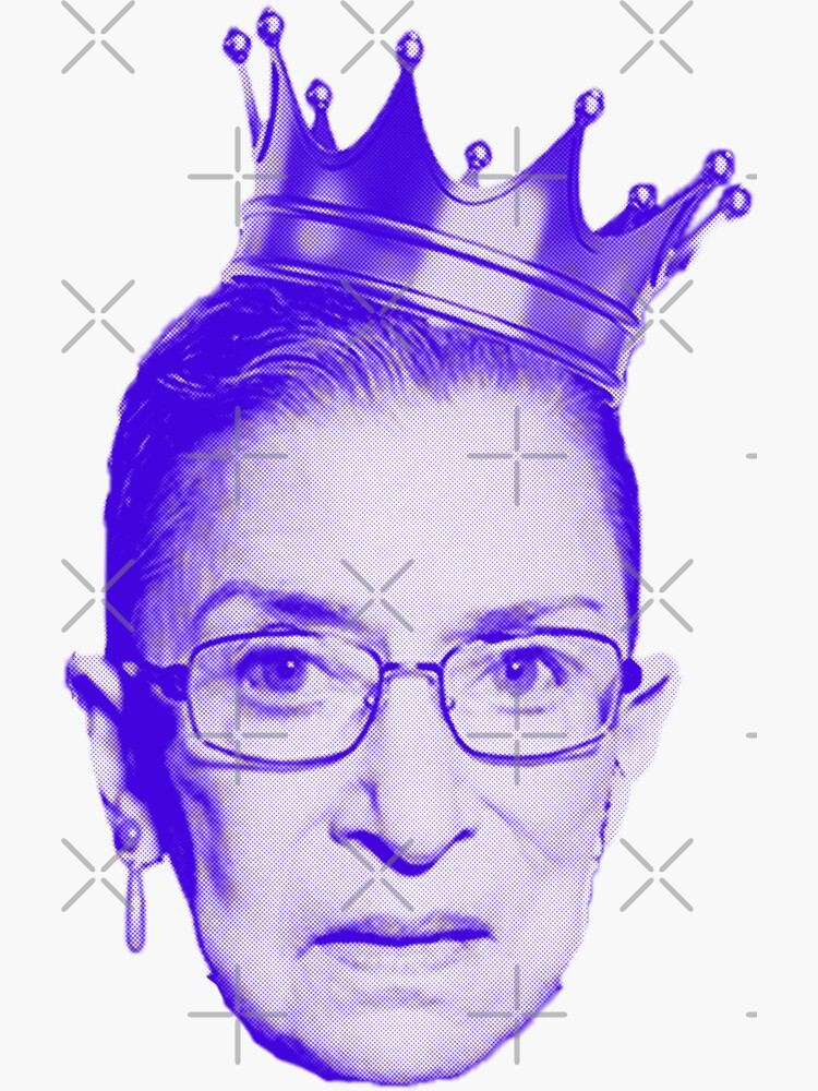 RBG Purple by Thelittlelord