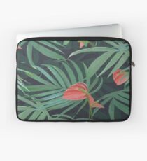 Urwald Laptoptasche