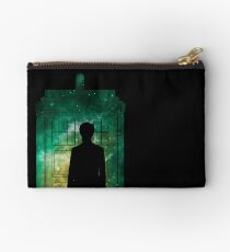 Yowza! Studio Pouch