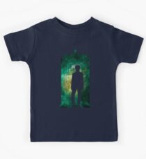 Yowza! Kids Tee