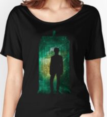 Yowza! Women's Relaxed Fit T-Shirt