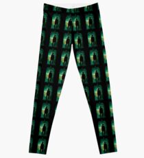 Yowza! Leggings
