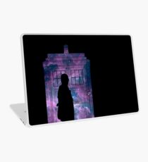 Fantastic! Laptop Skin