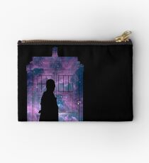 Fantastic! Studio Pouch
