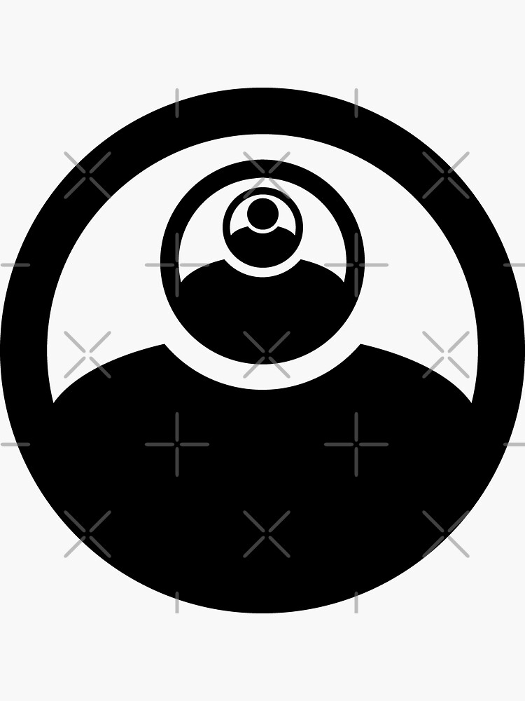 open your third eye by kislev