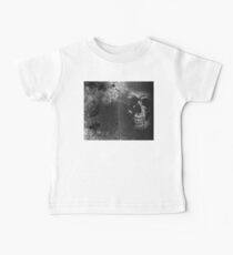 Decay Baby Tee