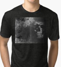 Decay Tri-blend T-Shirt