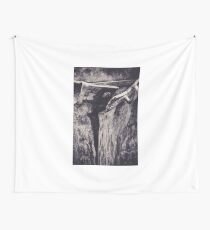 Pants Wall Tapestry