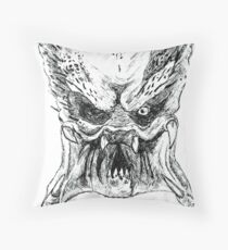 predator body pillow