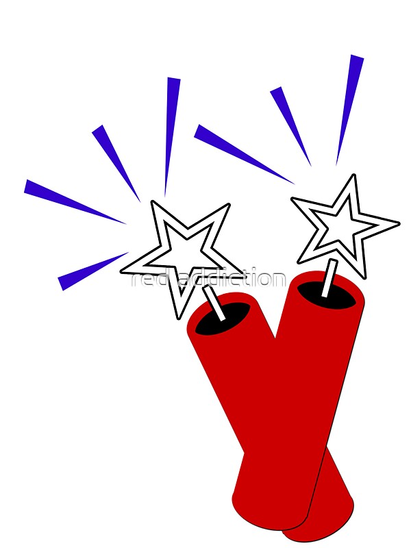 firecracker firecracker boom boom boom lyrics firecracker firecracker boom boom boom lyrics