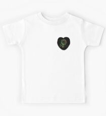 Fireworks Kids Tee