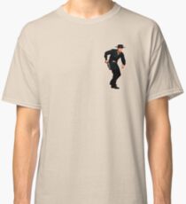 Marty Robbins T-Shirts | Redbubble