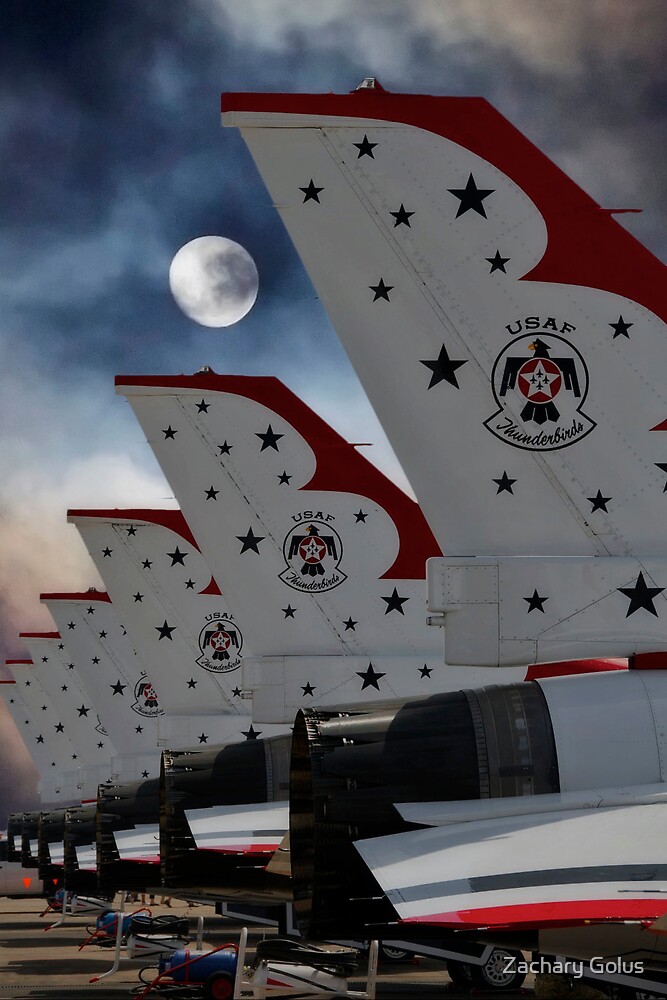 Fly Me To The Moon Versiones