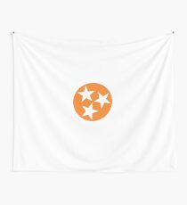 Tennessee Vols Home Decor Redbubble
