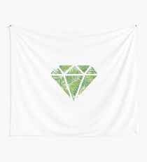 Palm tree Wall Tapestry