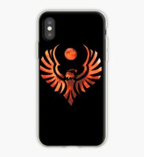 Atreides of Dune - No Title iPhone Case