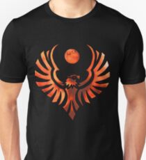 Atreides of Dune - No Title Unisex T-Shirt