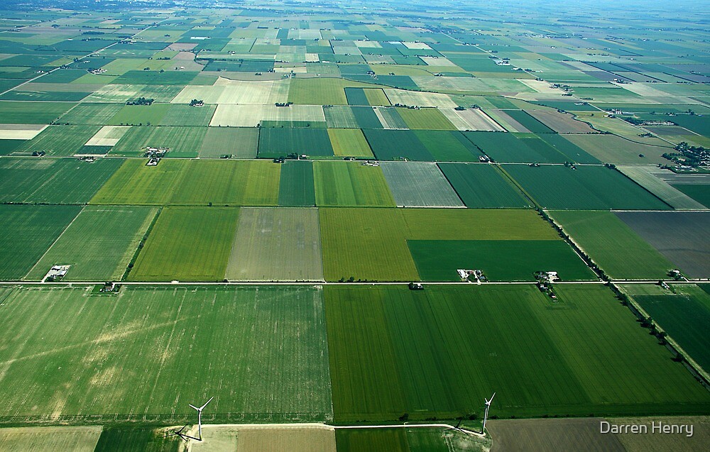 southern-ontario-farm-fields-by-darren-henry-redbubble