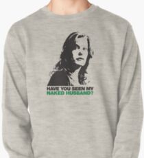 Skyler Pullover