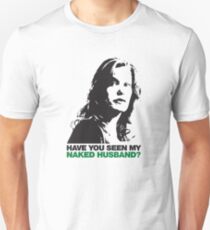 Skyler Unisex T-Shirt