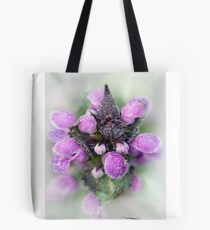 Thanks Tote Bag