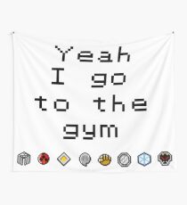 Pokemon ir Camiseta Equipo místico valor instinto Damas Fit