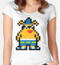 toejam and earl t shirt