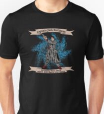 Bringing Sexy Back Unisex T-Shirt