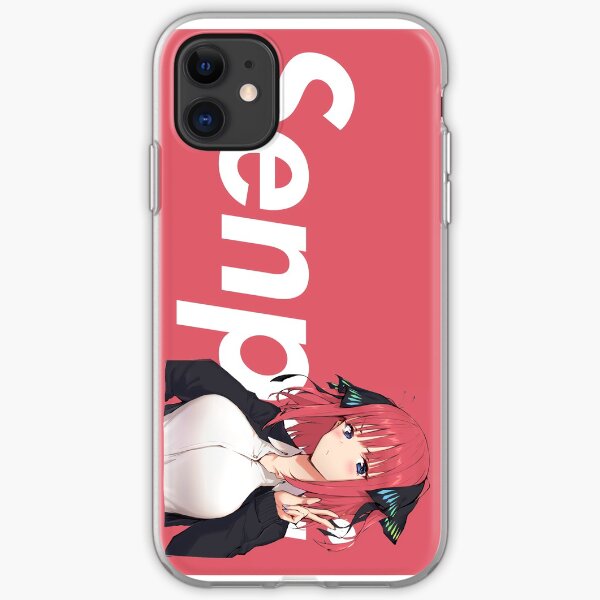 Nino Niederreiter Jersey iphone 11 case Nino Niederreiter Jersey iphone 11 case
