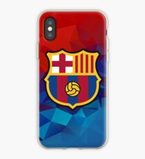 coque barca iphone xs coque barca iphone xs