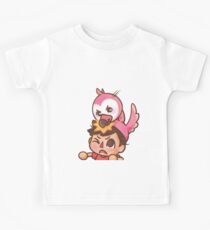 Robux Kids Babies Clothes Redbubble - 