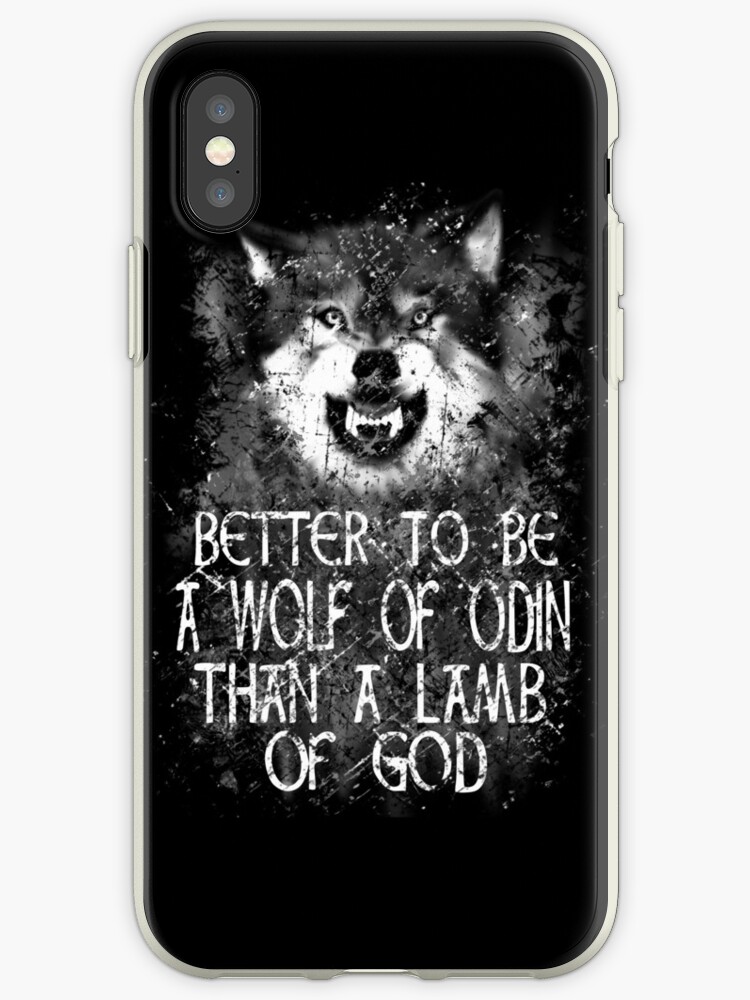 coque iphone 8 odin coque iphone 8 odin