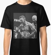 Israel Adesanya T,Shirts