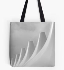 /\ /\ /\ /\ /\ /\ Tote Bag