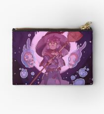 Witch Studio Pouch